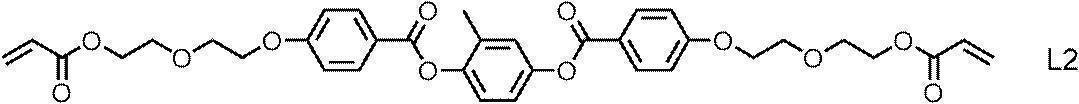Figure JPOXMLDOC01-appb-I000122