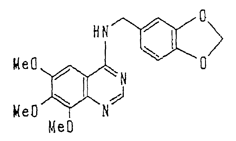 Figure 00650001