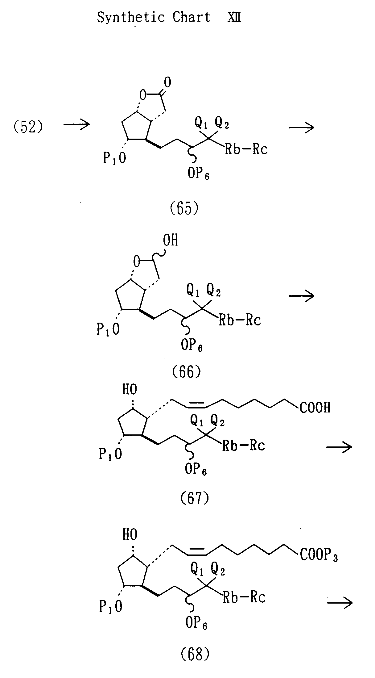 Figure 00400001