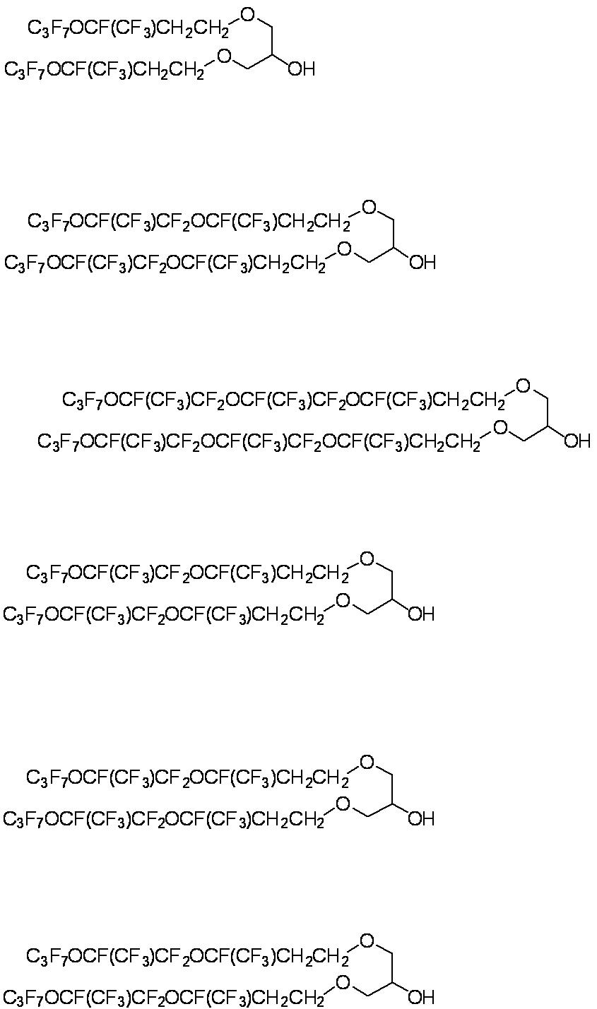 Figure JPOXMLDOC01-appb-C000007