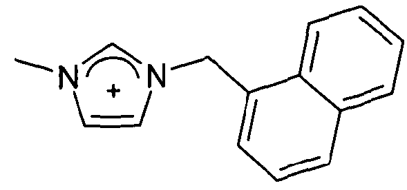 Figure imgf000028_0001
