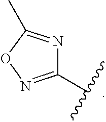 Figure US07700774-20100420-C00042