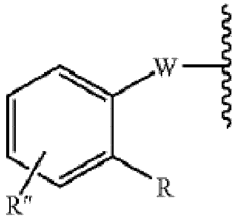 Figure imgb0031