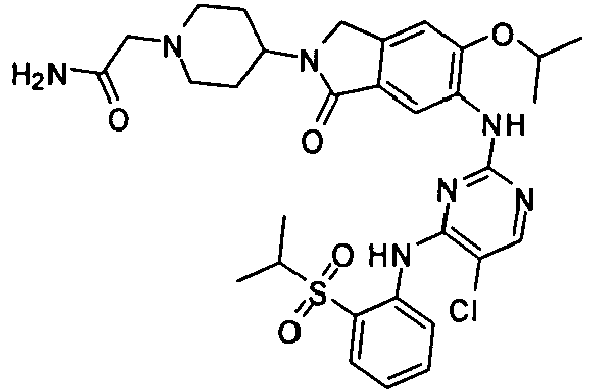 Figure imgb0430