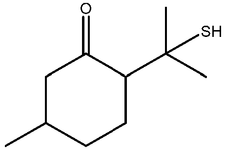 Figure imgb0257