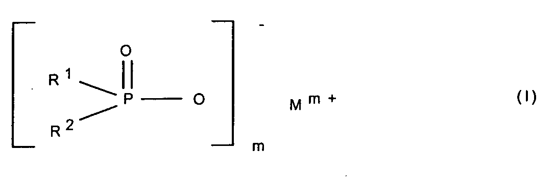 Figure imgb0001