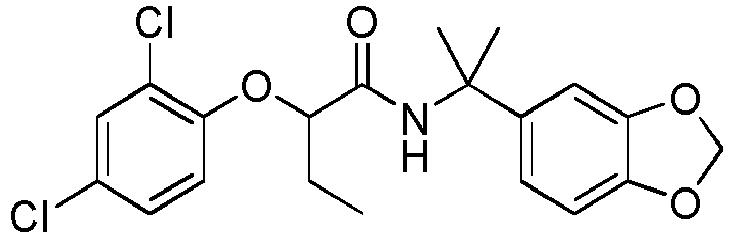 Figure imgb0274