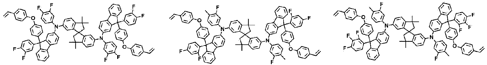 Figure imgb0302