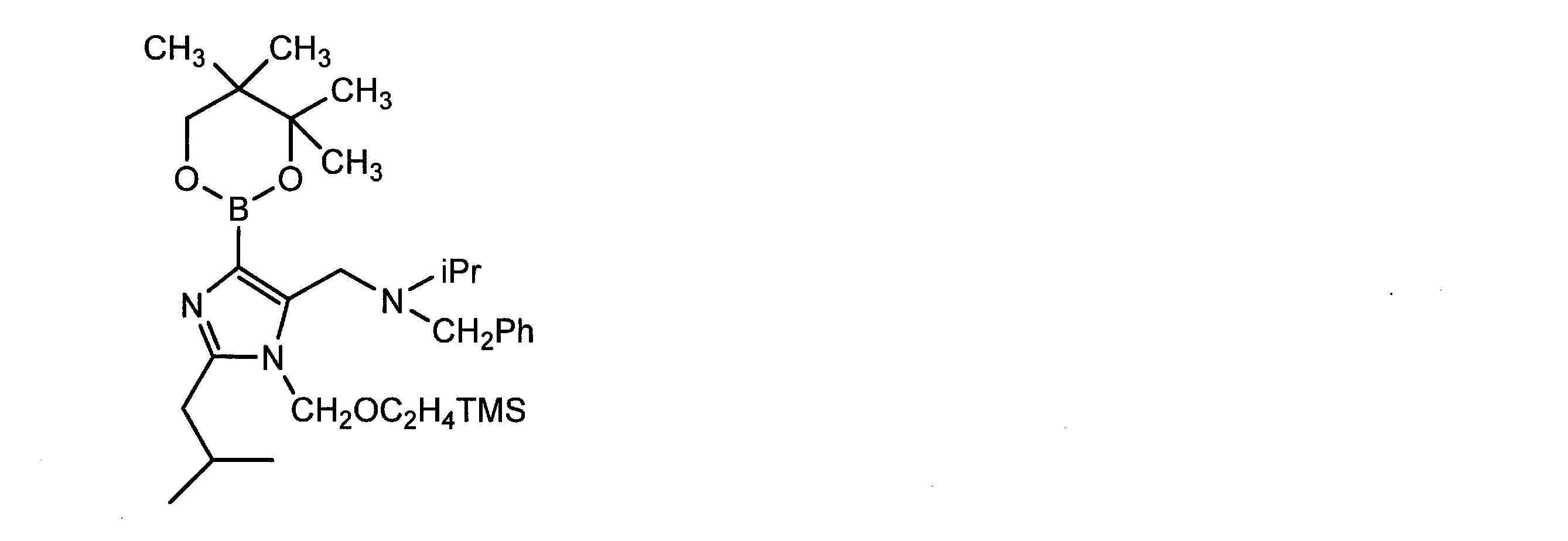 Figure JPOXMLDOC01-appb-C000027