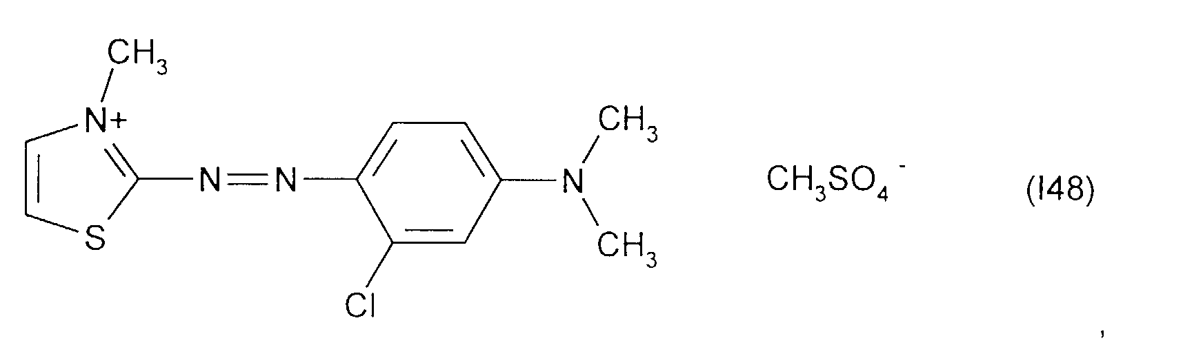 Figure 00560003