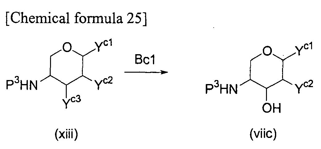 Figure imgb0029