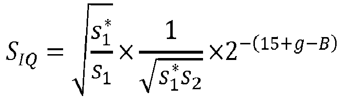 Figure imgb0044