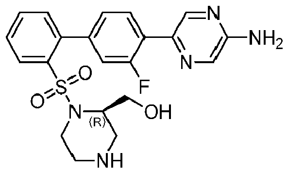 Figure imgb0520