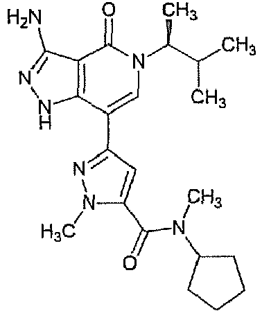 Figure imgb0141