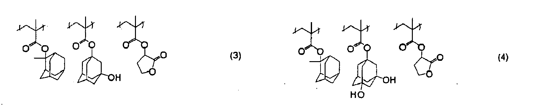Figure imgb0130