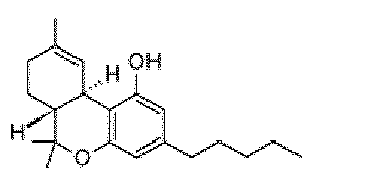 Figure imgb0004
