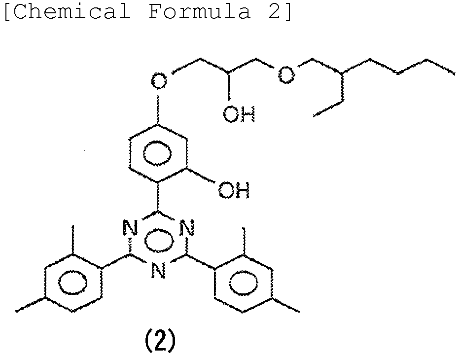 Figure imgb0002