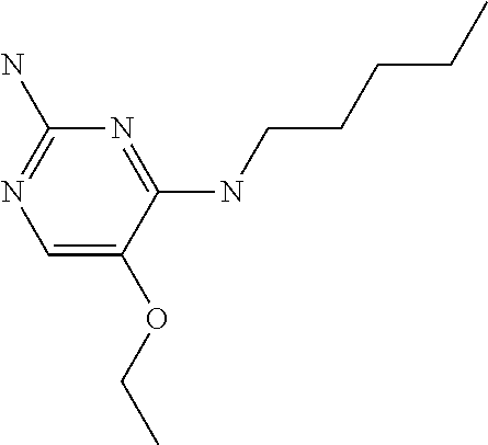 Figure US09422250-20160823-C00159