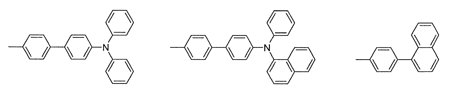 Figure imgb0065