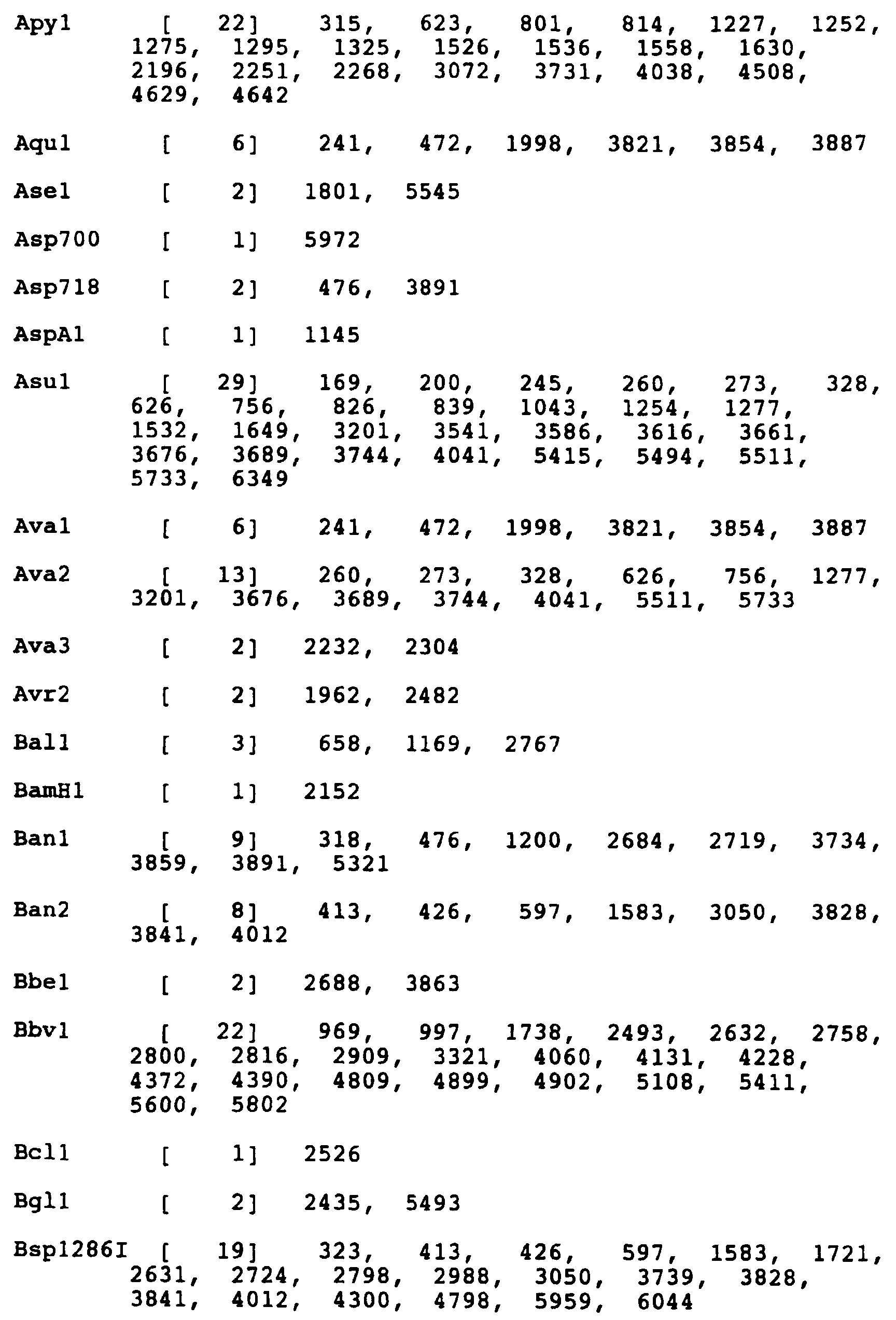 Figure 00270001