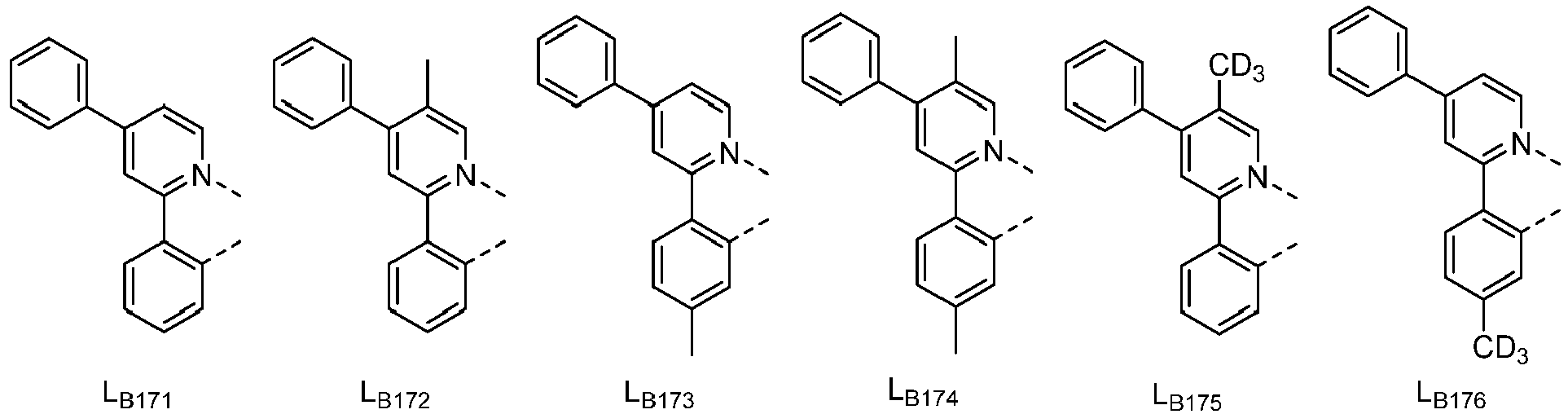 Figure imgb0076