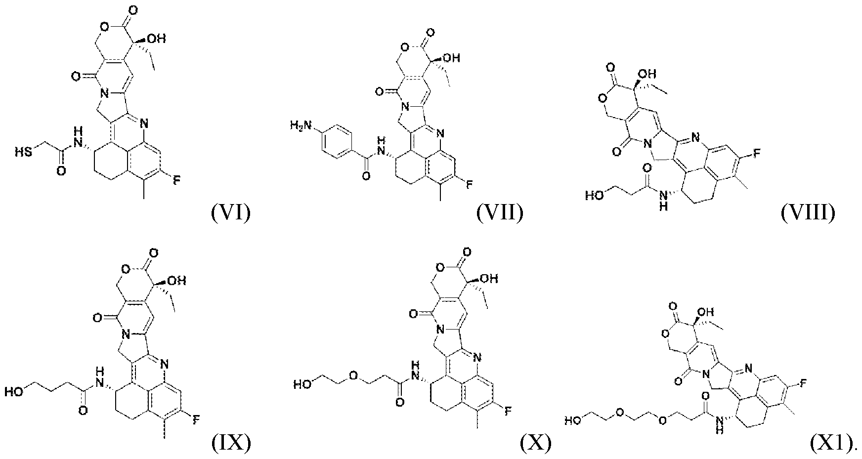 Figure imgf000033_0002