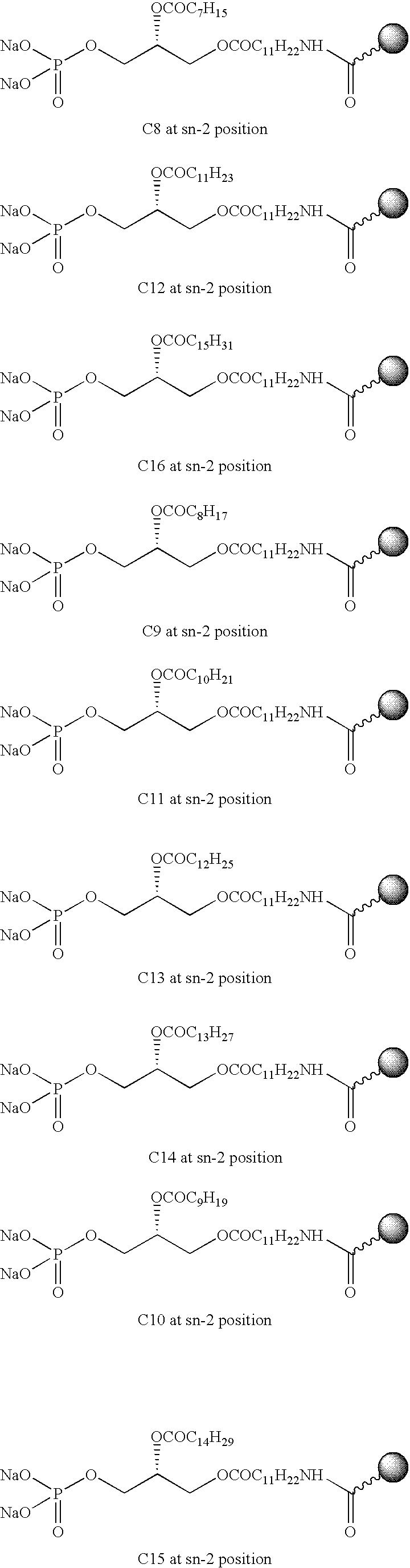 Figure US07820803-20101026-C01295