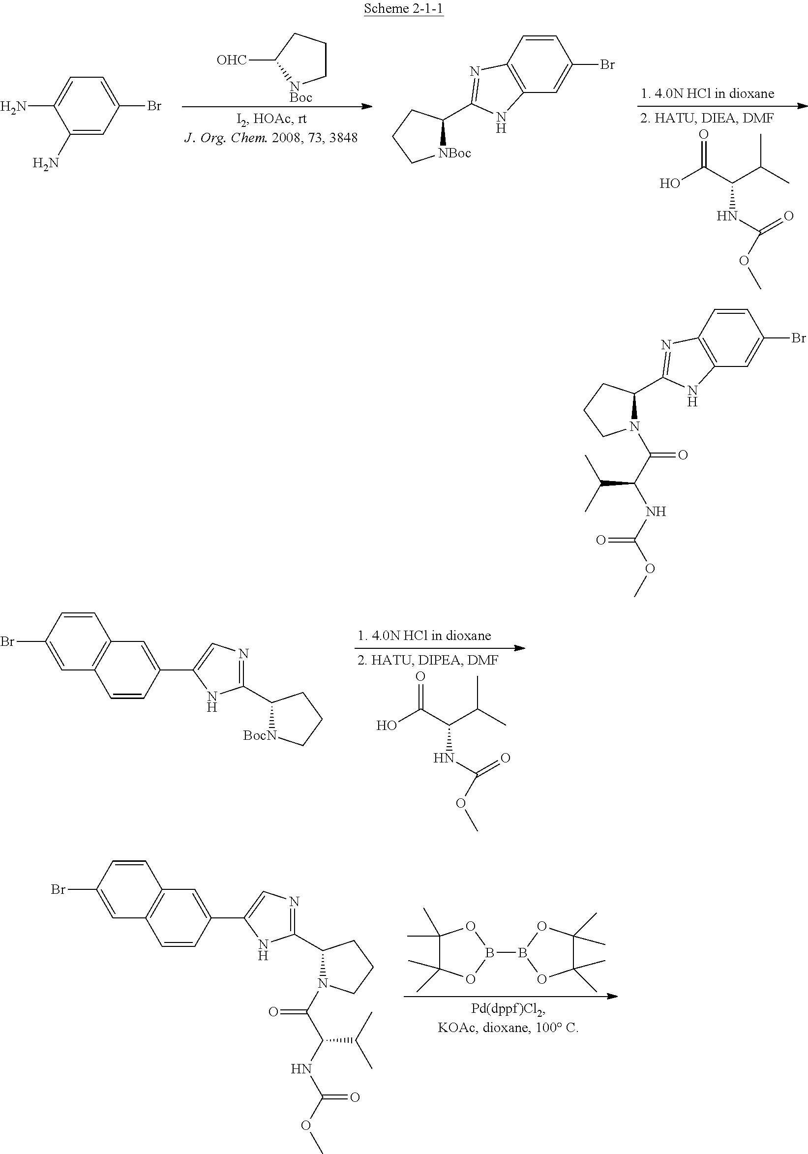 Figure US08618151-20131231-C00222