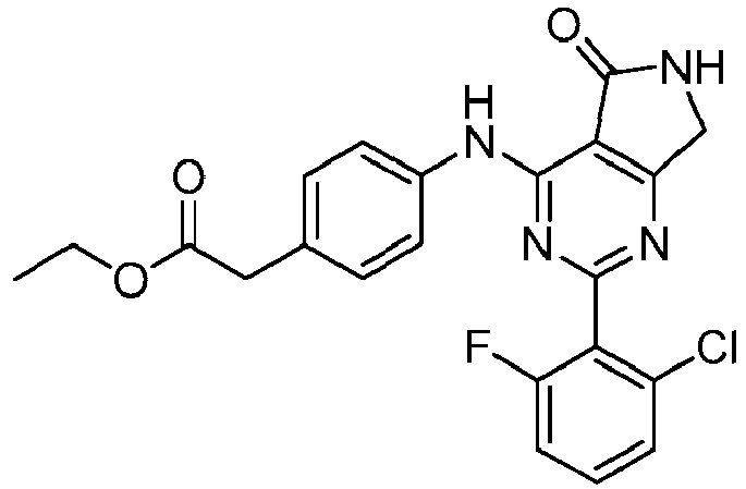 Figure imgb0036