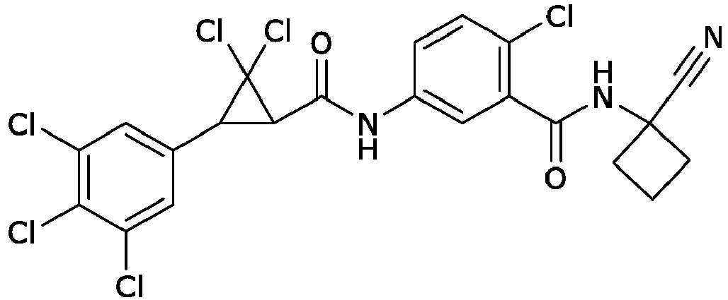 Figure imgb0101