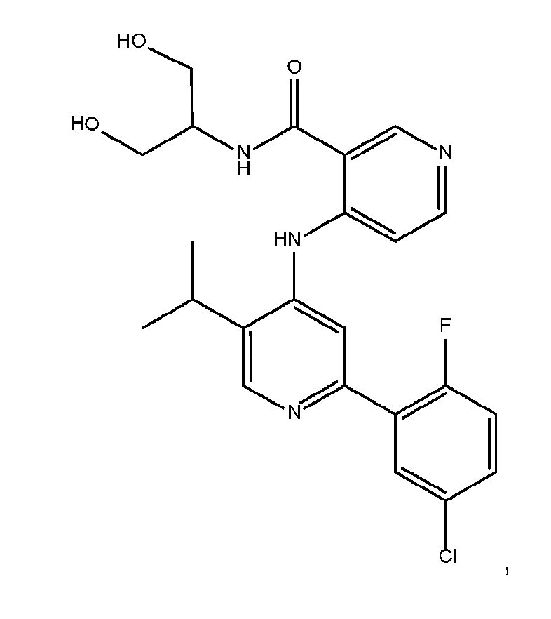 Figure imgf000055_0001