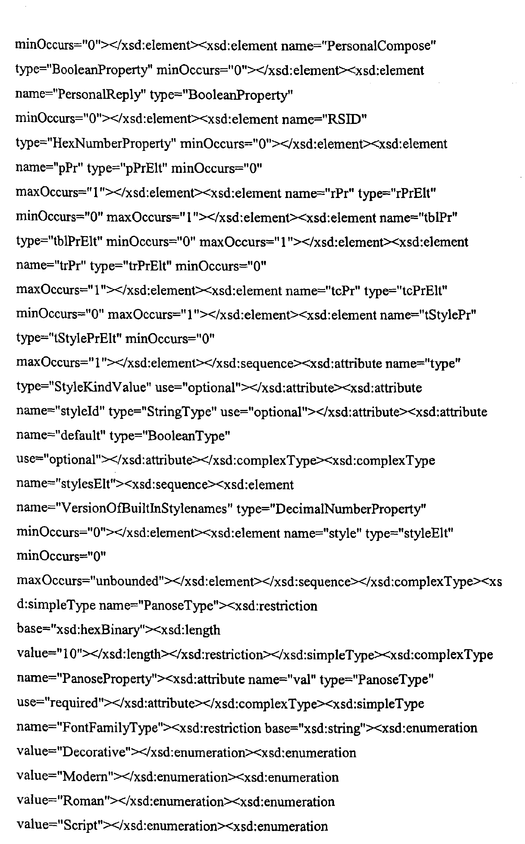 Figure 00990001