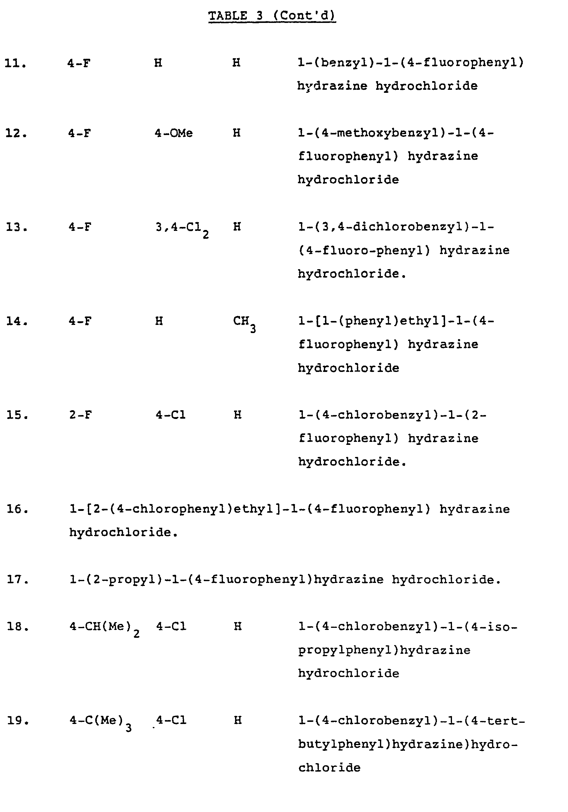 Figure imgb0025