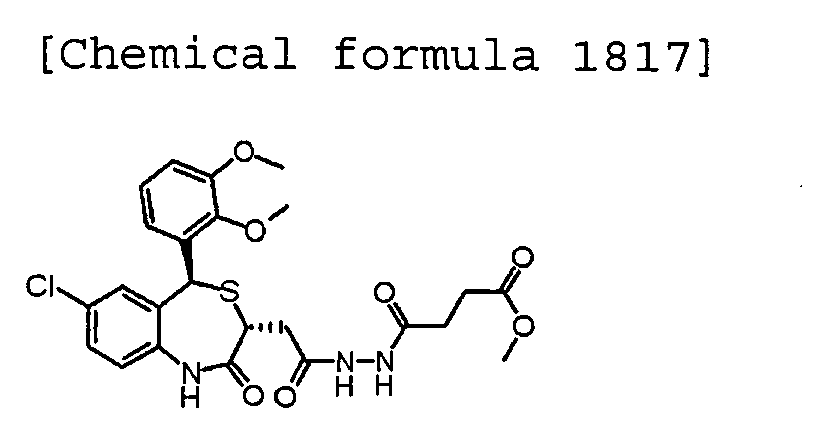 Figure imgb2070