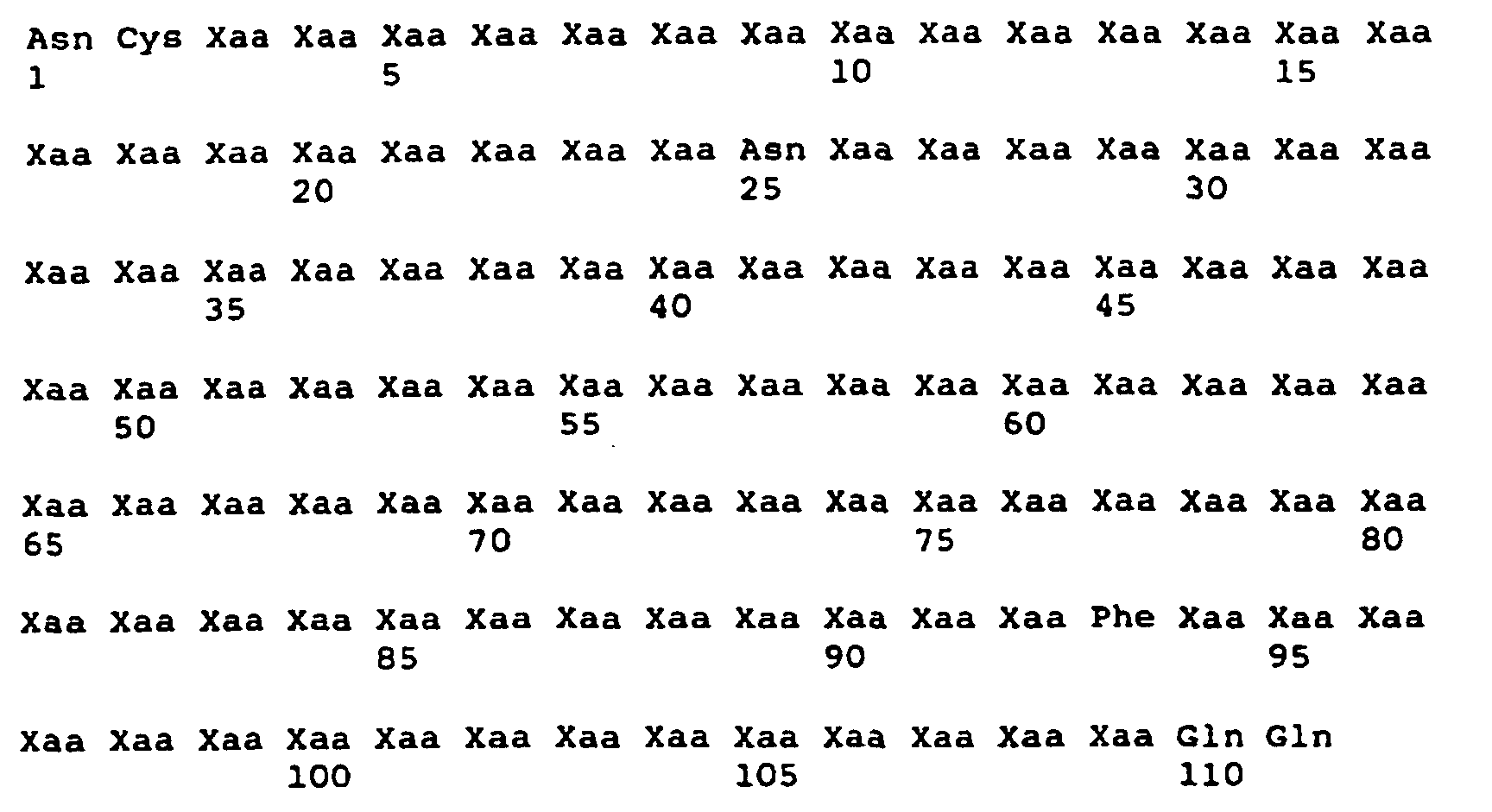 Figure 01700001