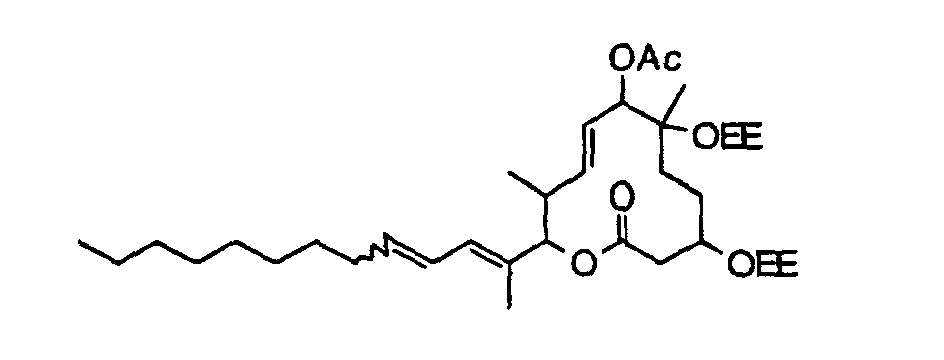 Figure 03350001