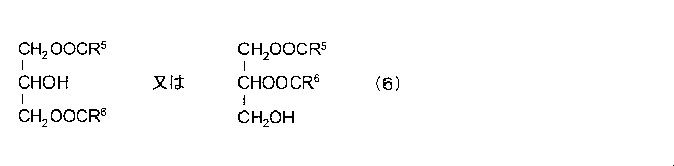 Figure JPOXMLDOC01-appb-C000007