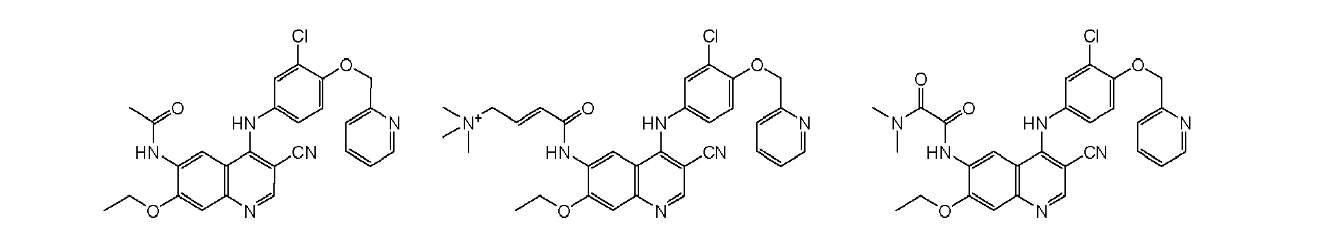 Figure imgb0020