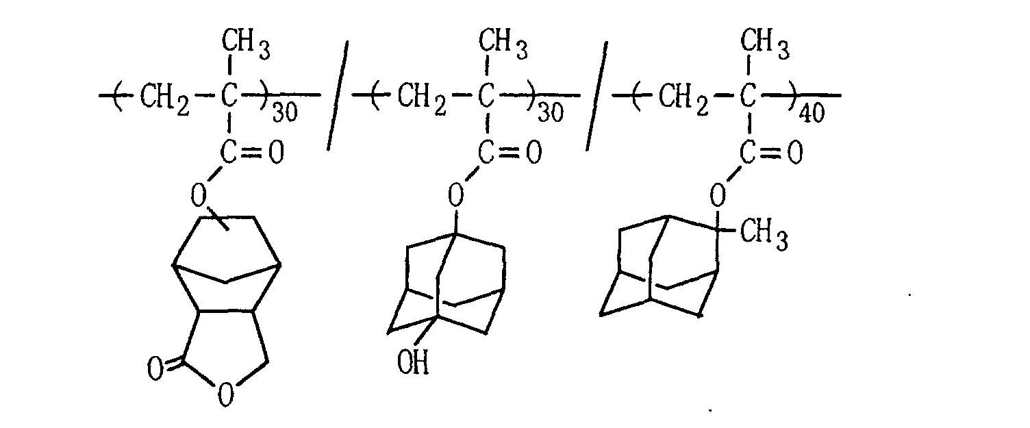 Figure 00640001