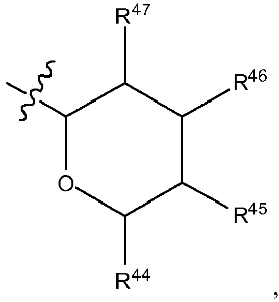 Figure imgb0258