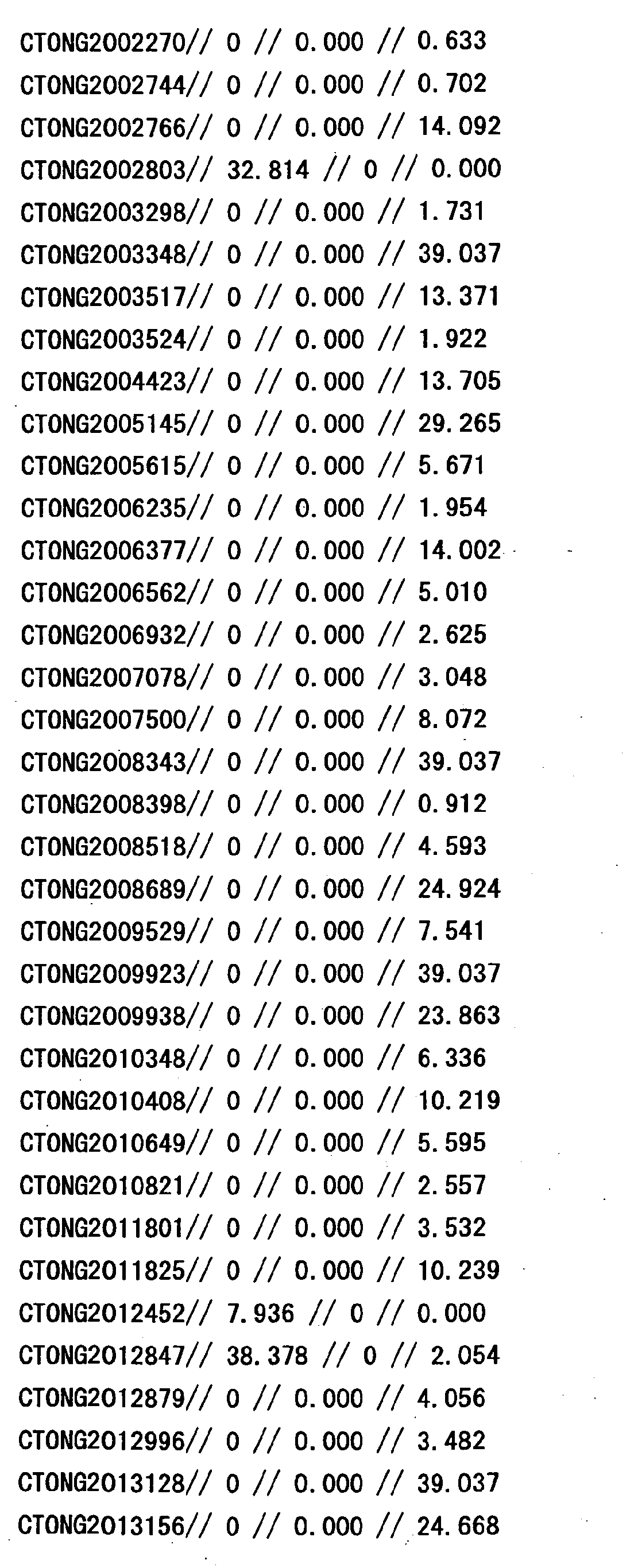Figure 35060001