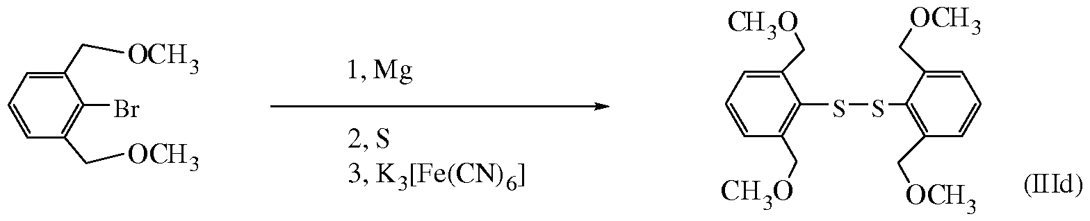 Figure imgf000032_0002