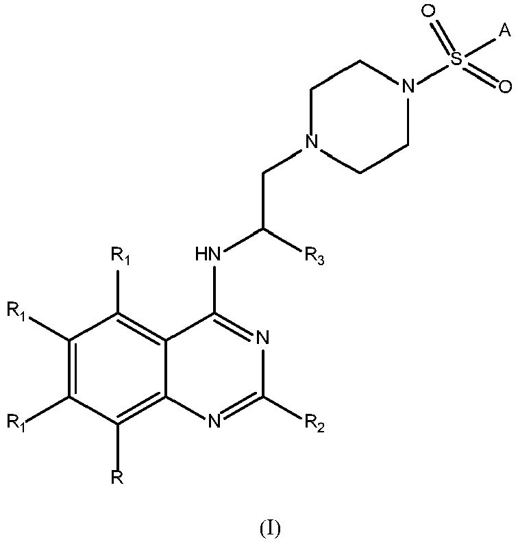 Figure imgb0262