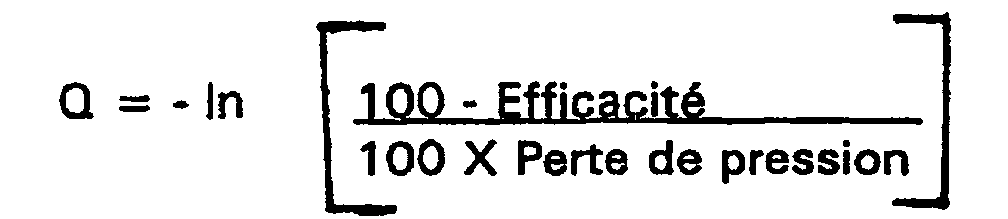 Figure 00050001
