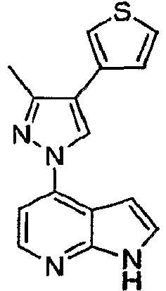 Figure imgb0091