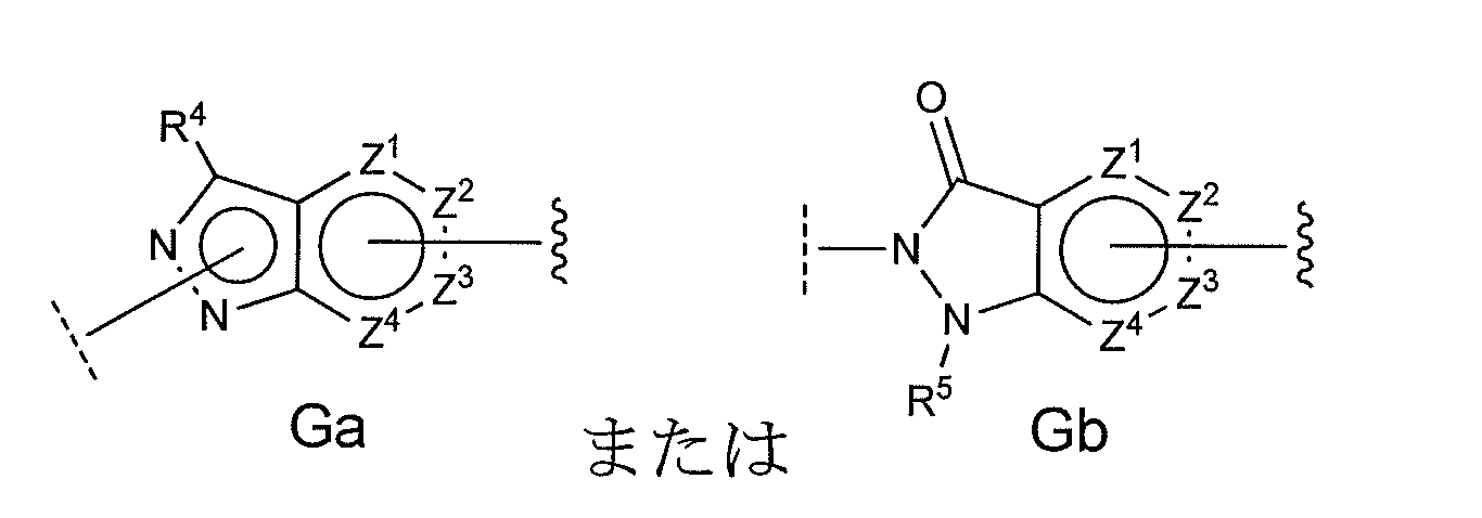 Figure JPOXMLDOC01-appb-C000008