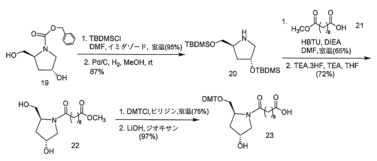 Figure 2022017514000222