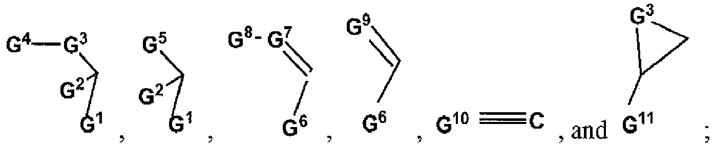 Figure imgb0009
