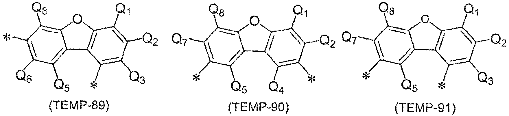 Figure imgb0035