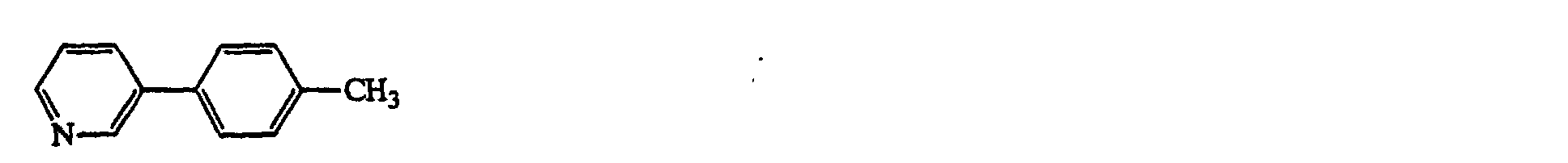 Figure 00480002
